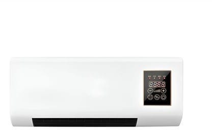 Mobile Air Conditioner- Heater in SA