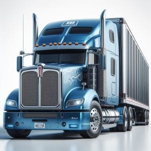 Platforms Links truck hire across south africa