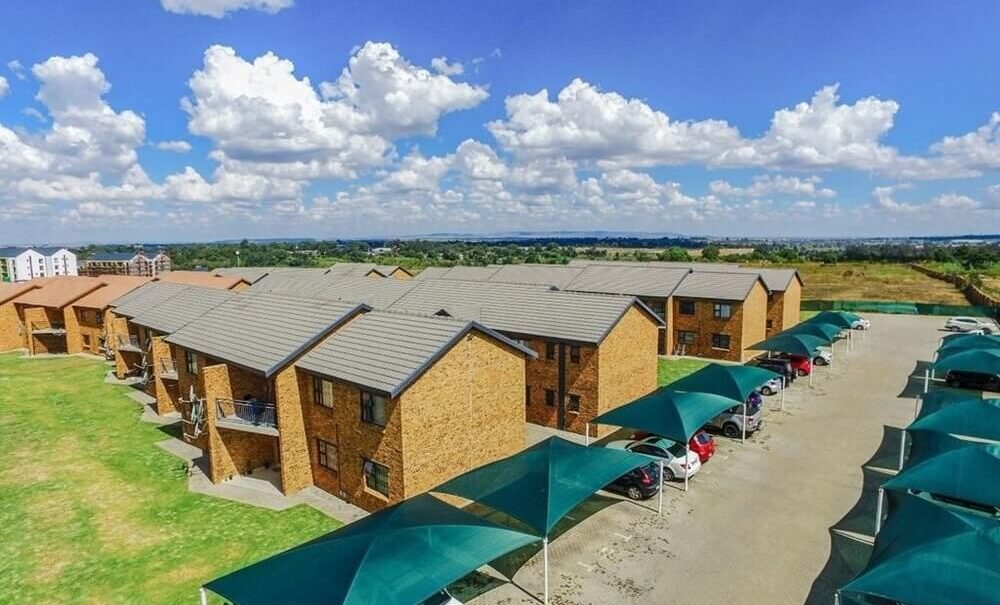 Platforms-Links-Apartment-in-Witfield-2-bed