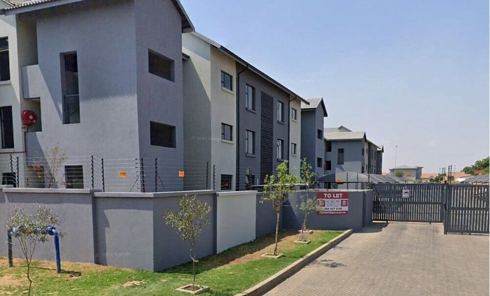 R760 000 for Sale Eveleigh in Boksburg