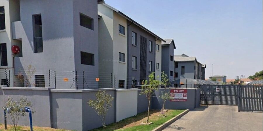 R760 000 for Sale Eveleigh in Boksburg