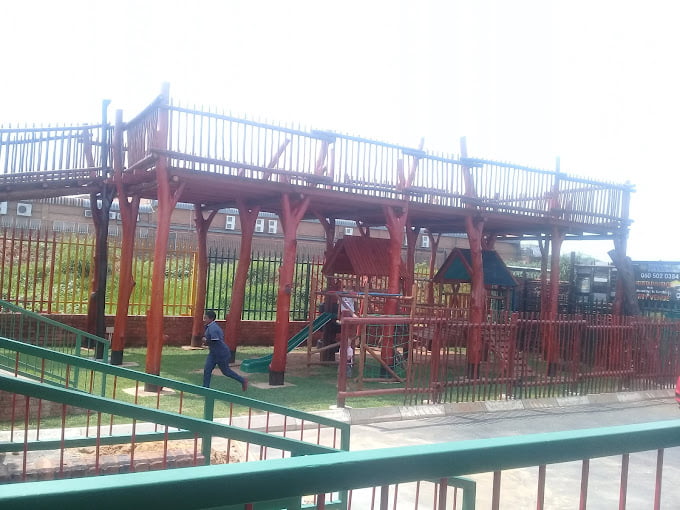 The Best Portuguese Sports Bar & Restuarant With Live Shows In Boksburg