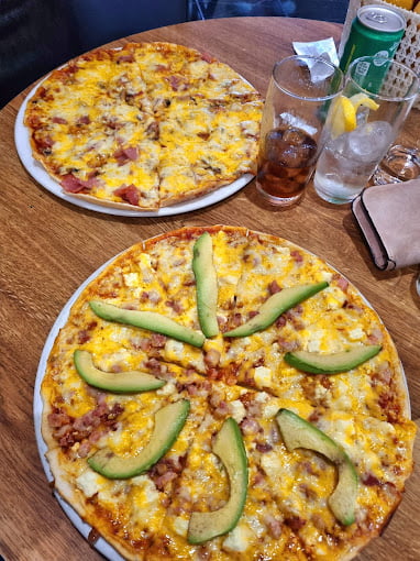 The Best Portuguese Sports Bar & Restuarant With Live Shows In Boksburg