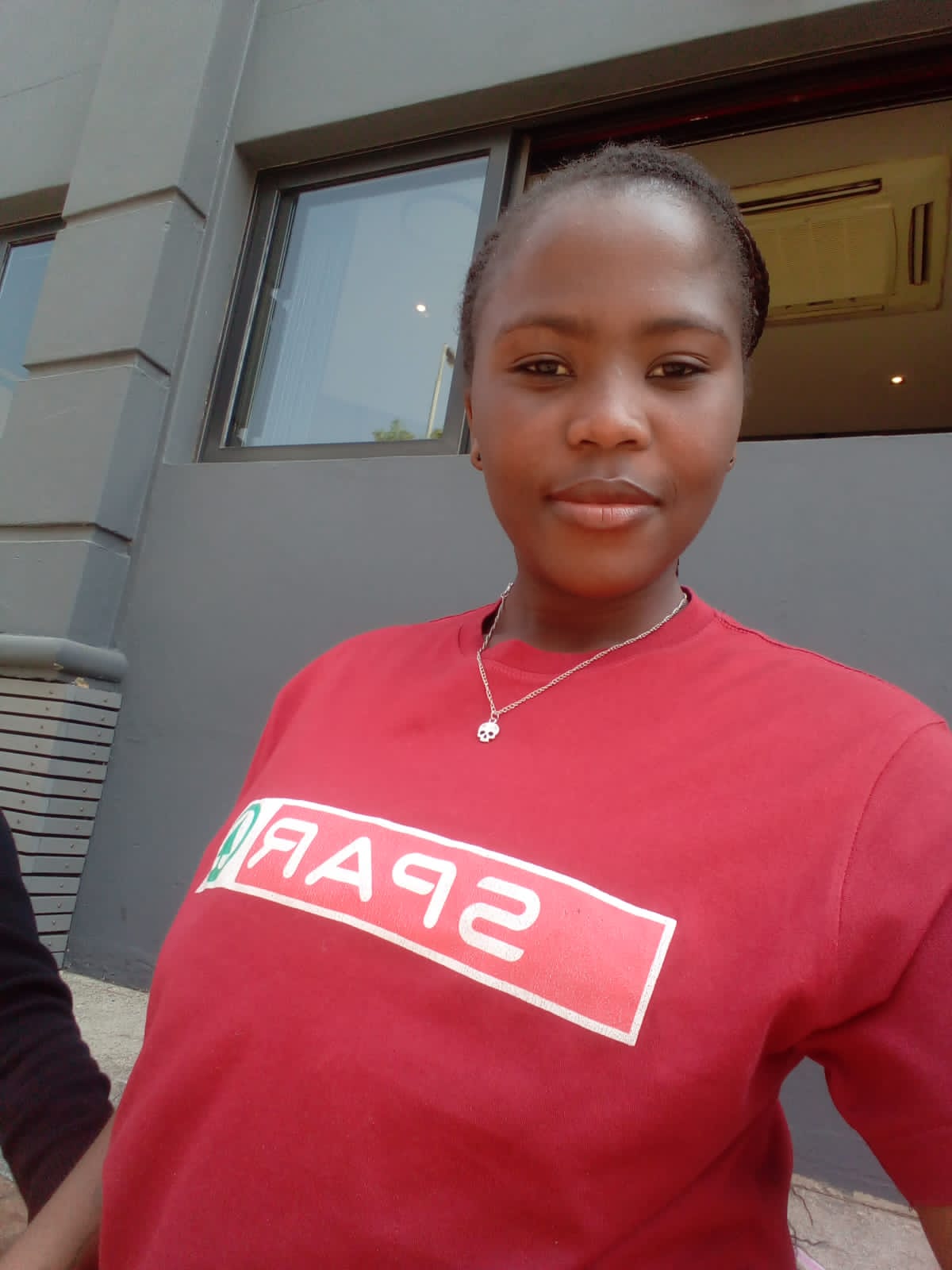 Looking For A Job As A Till Operator In Boksburg