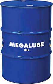 Best Affordable Mega Lube Commercial Lubricants In South Africa