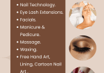 Best reliable mobile spa services in boksburg.