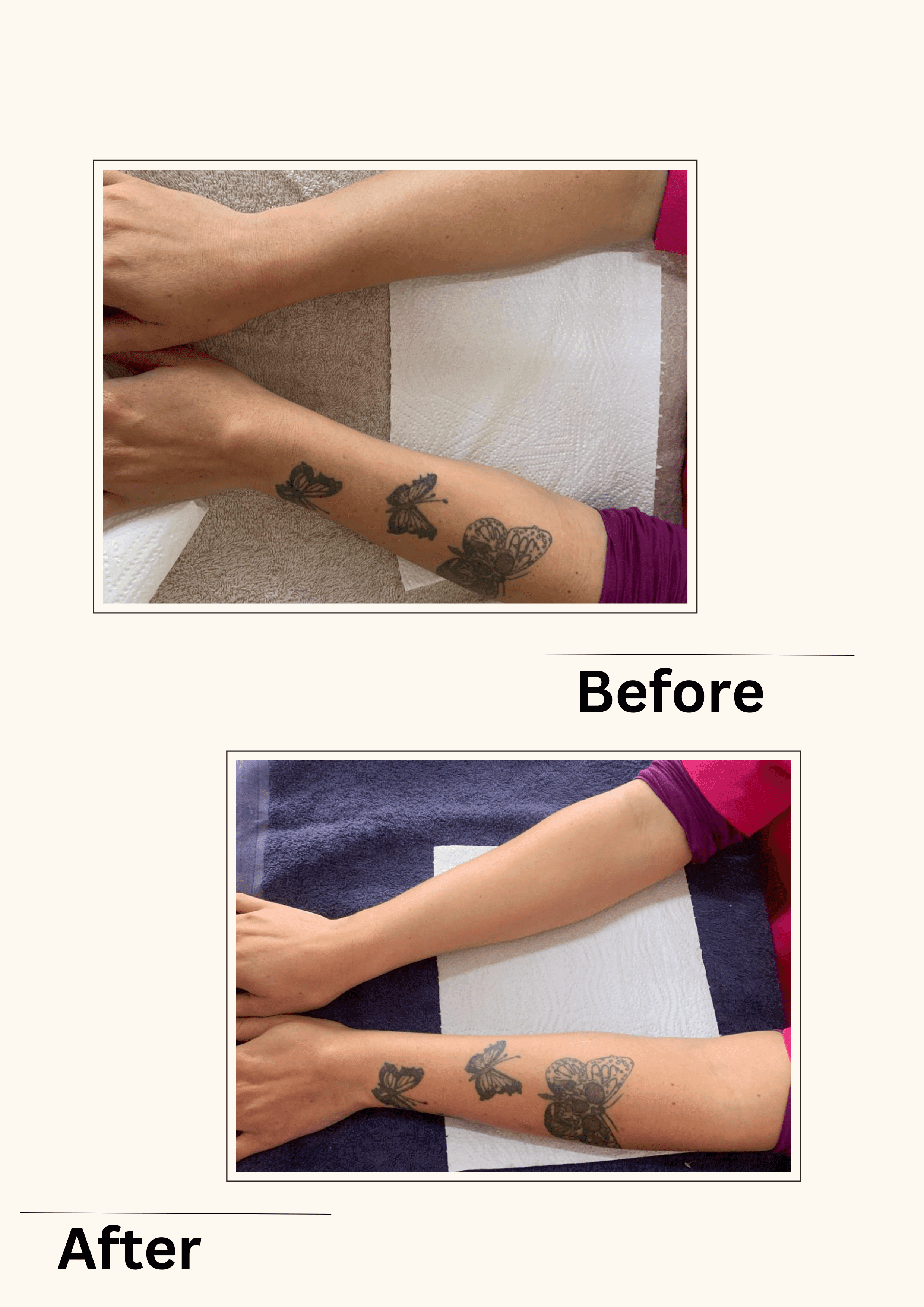 Best reliable mobile spa services in boksburg.