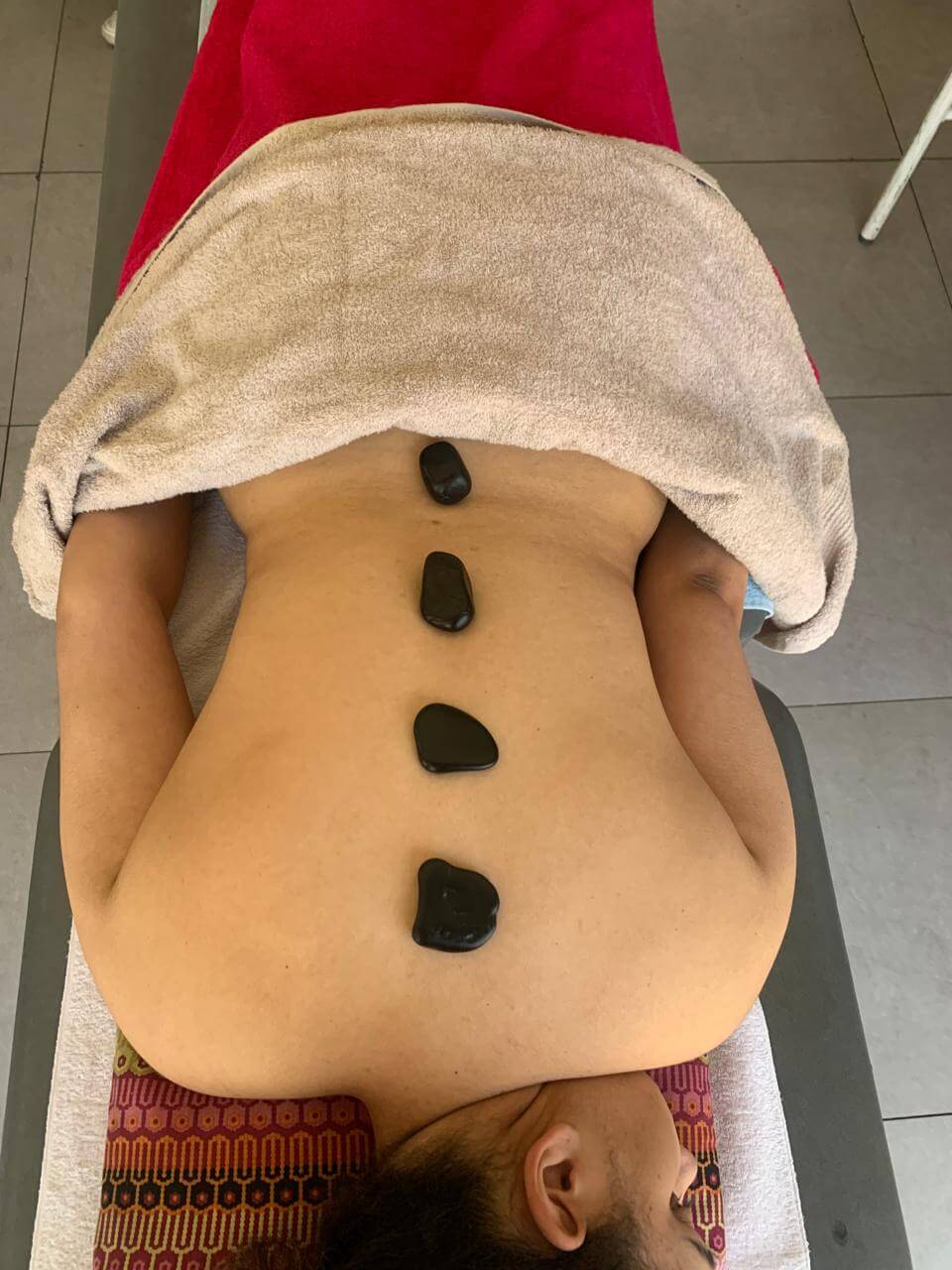 Best reliable mobile spa services in boksburg.