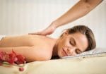 Best reliable mobile spa services in boksburg.
