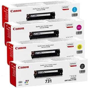 Original Printer Cartridges – Get Negotiable Dealer Prices