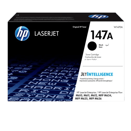 Original Printer Cartridges – Get Negotiable Dealer Prices