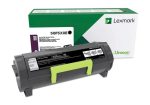 Original Printer Cartridges – Get Negotiable Dealer Prices