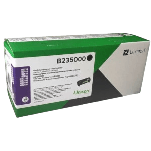 Original Printer Cartidges Wanted, We Buy New Cartridges