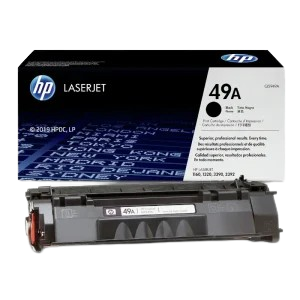 Original Printer Cartidges Wanted, We Buy New Cartridges