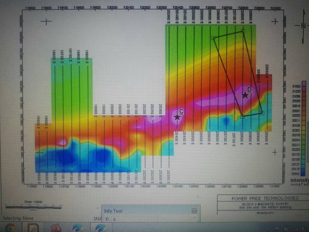 Gold mining & custom milling risk free opportunity in Zimbabwe