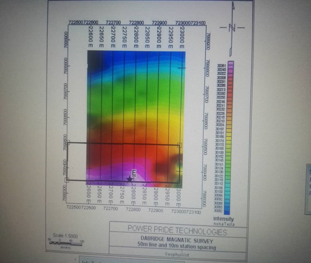Gold mining & custom milling risk free opportunity in Zimbabwe