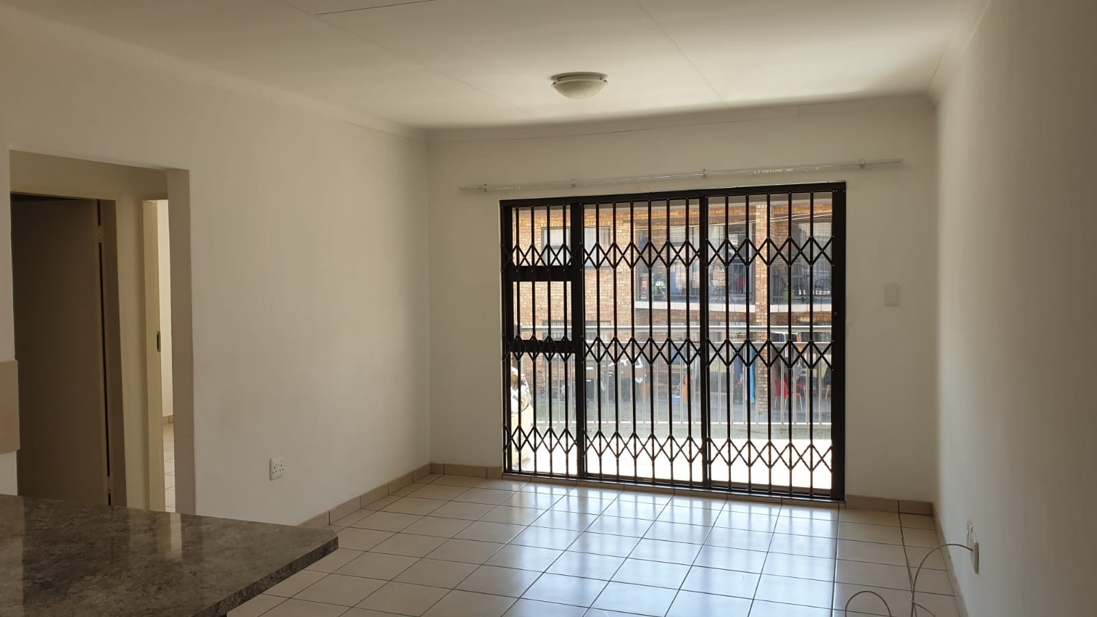 2 Bed 1st Floor Apartment immediately for sale in Boksburg