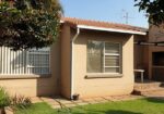 Affordable 3 Bedroom Townhouse in Witfield for rent