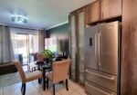 Charming 3 bed 2 bath ground floor apartment