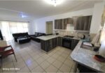 Ground floor spacious 2 Bed apartment up for sale in Boksburg