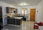 Ground floor spacious 2 Bed apartment up for sale in Boksburg