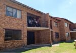 Modern 2-Bed 2 bath 1st Floor – Apartment in Witfield In Boksburg