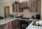 2 Bed Flat Apartment For Sale In Witfield, Boksburg