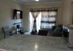 2 Bed Flat Apartment For Sale In Witfield, Boksburg