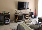 Emmaculate 2 bedroom ground floor in Boksburg