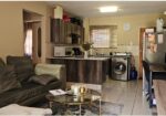 Emmaculate 2 bedroom ground floor in Boksburg