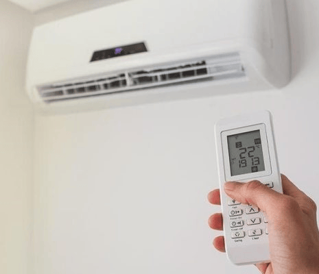 Affordable air-conditioning & refregeration installation