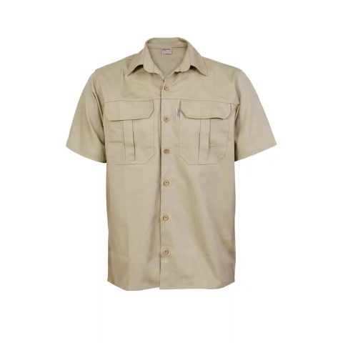 Stunning outdoor clothing in Northern Cape