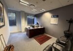 422 m² Commercial space in Rosebank