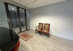 422 m² Commercial space in Rosebank