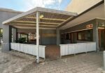 247 m² Commercial space in Alberton