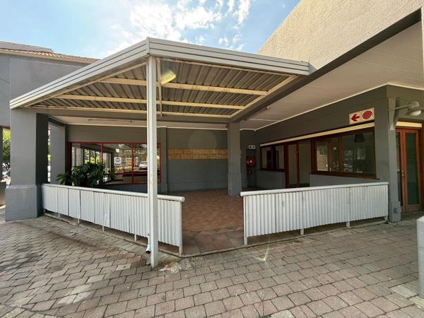 247 m² Commercial space in Alberton