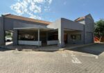 247 m² Commercial space in Alberton