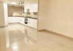 Charming 1 Bedroom Apartment / Flat to Rent in Beyers Park