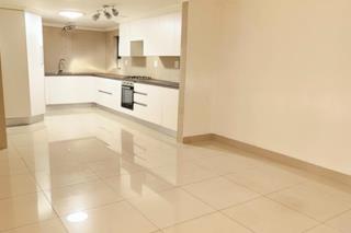 Charming 1 Bedroom Apartment / Flat to Rent in Beyers Park