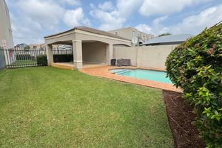 2 Bedroom Apartment / Flat to Rent in Boksburg North