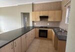 2 Bedroom Apartment / Flat to Rent in Boksburg North