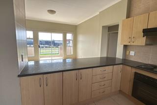 2 Bedroom Apartment / Flat to Rent in Boksburg North