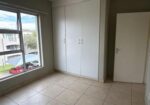 2 Bedroom Apartment / Flat to Rent in Boksburg North