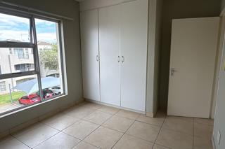 2 Bedroom Apartment / Flat to Rent in Boksburg North