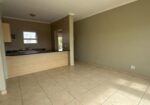 2 Bedroom Apartment / Flat to Rent in Boksburg North