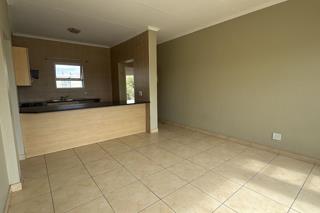 2 Bedroom Apartment / Flat to Rent in Boksburg North