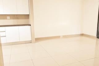 Charming 1 Bedroom Apartment / Flat to Rent in Beyers Park