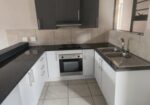 2 Bedroom Apartment / Flat to Rent in Jansenpark