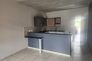 2 Bedroom Apartment / Flat to Rent in Jansenpark