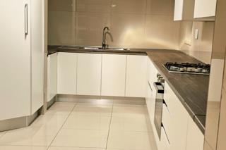 Charming 1 Bedroom Apartment / Flat to Rent in Beyers Park